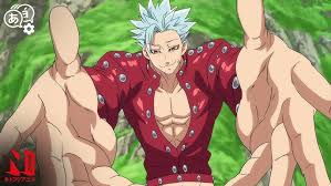 「ban」の画像検索結果