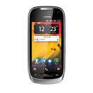 Nokia 700 Nokia 701 Symbian Belle NFC phones now shipping