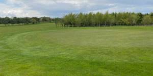 Image result for Driffield Golf Club