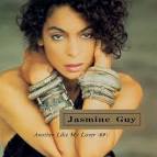 Jasmine Guy - Another Like My