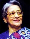 Suchitra Mitra It is the death of a singer. And also the passing of an era - 31nlook1