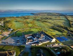 Image result for Trevose Golf & Country Club