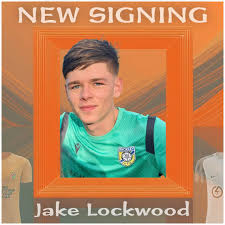 Image result for Otley Town Sports & Social Club