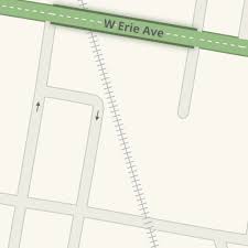 Image result for york road