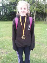 Image result for Leigh Harriers & Athletic Club