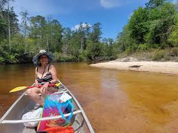 Image result for Blackwater Valley Canoe Club