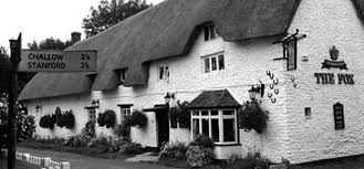 Image result for Kingston Bagpuize & Southmoor Bowls Club