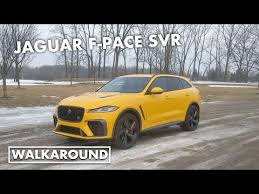 Image result for Turmeric Yellow 1979 Jaguar