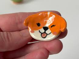 Image result for worry stone