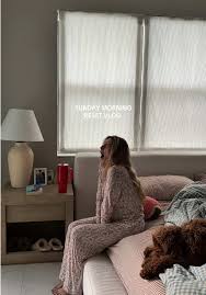 Image result for Makemeactive.co.uk