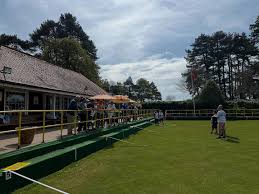 Image result for Kings Park Bowls & Social Club