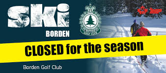 Image result for Borden Social Badminton Club