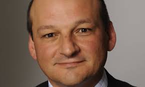 Image result for Ashurst WI*