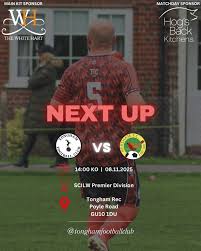 Image result for Tongham Boys Under 9`s Football Club