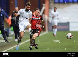 Image result for Hartlepool Tc