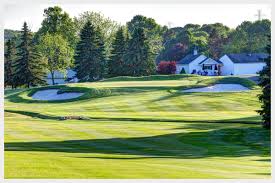 Image result for Newton Cricket Club