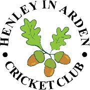 Image result for Norton Lindsay & Wolverton Cricket Club