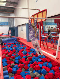 Image result for Aylesbury School Of Gymnastics