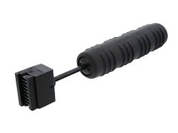 Image result for punch down tool