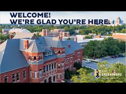 Image result for Calow J.N.C