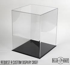 Image result for acrylic case