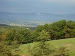 Allegheny Front - eNotes.com Reference