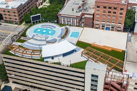 Image result for The Hub