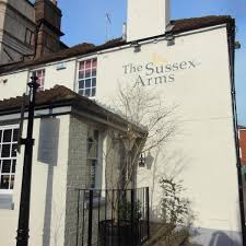 Image result for Sussex arms armwrestling club and gym