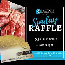 Image result for St Vincent Bowling Club