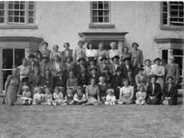 Image result for Middle Rasen Bowling Club