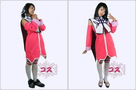 「アニス・タトリン テイルズオブジアビス」の画像検索結果