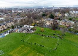 Image result for West Of Scotland Cricket Club