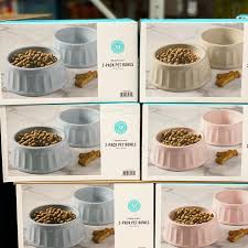 Image result for Martham Bowls Club