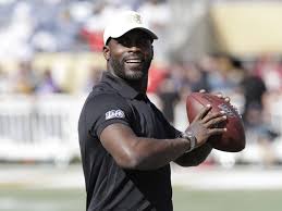 Image result for Michael Vick