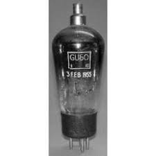 Image result for GU50