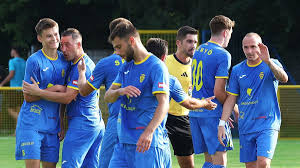 Image result for sényő