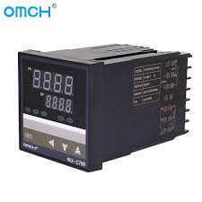 ผลการค้นหารูปภาพสำหรับ c700 