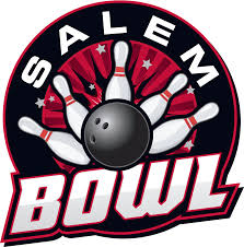 Image result for Chesterfield Youth Bowling Club