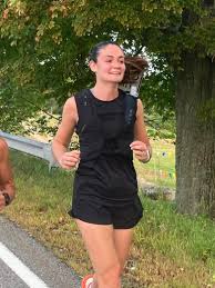 Image result for Andover Road Runners