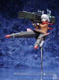 「サーニャ・V・リトヴャク ストライクウィッチーズ」の画像検索結果