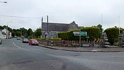 Image result for Killeagh Gaa