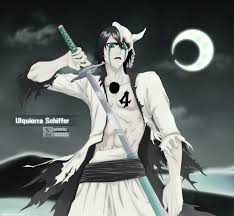 + La evolución de Ulquiorra. Images?q=tbn:ANd9GcQ5_XP8OAqopxO96OUJmg9NvoDuhmrPZ_NhCP5j0_-yT4suSXE7yA