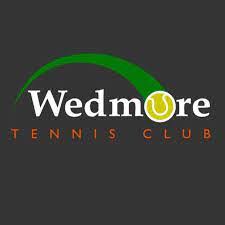Image result for Wedmore Badminton Club