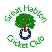 Image result for Westow Cc