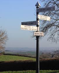 Image result for Over Stowey Cricket Club