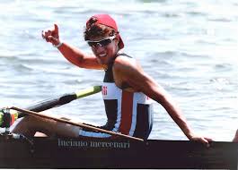 Image result for Row Caldecotte Rowing Club