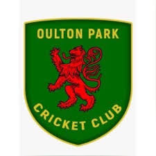 Image result for Oulton Park Cricket Club