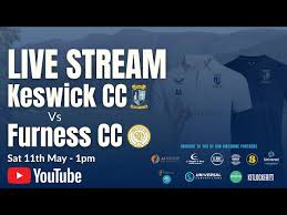Image result for Furness Cricket Club