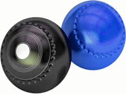 Image result for Brandon Town Bowling Club