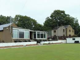 Image result for New Broughton Bowling Club